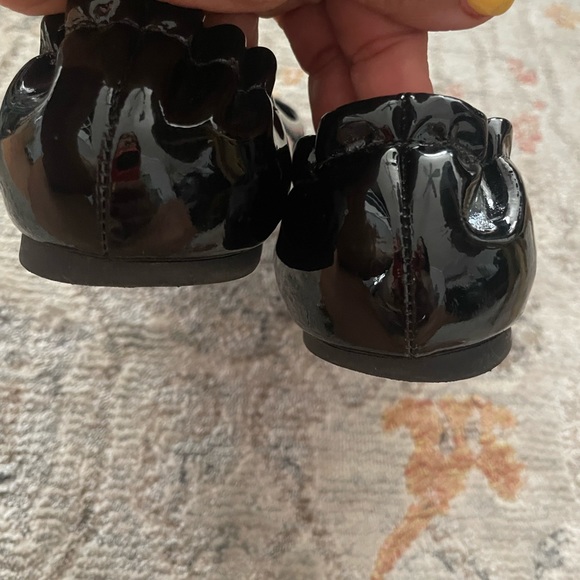 Tory Burch flats - Picture 3 of 3